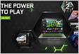 Play Your Games Anywhere GeForce NOW NVIDI